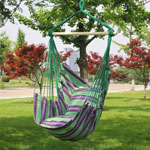 Hammock Chair Swing