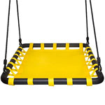 Platform Tree Swing