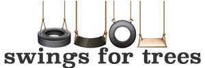 Swings for Trees