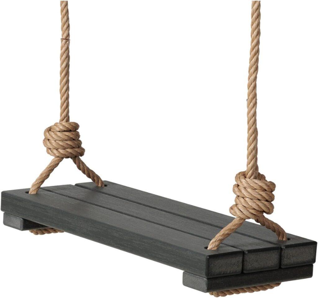 Live Casual Adult Tree Swing